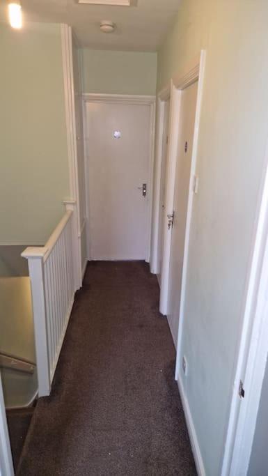 4 Bedroom Perfect Home For The Family Getaway Birmingham Luaran gambar